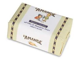 farmaciastornelli11984572