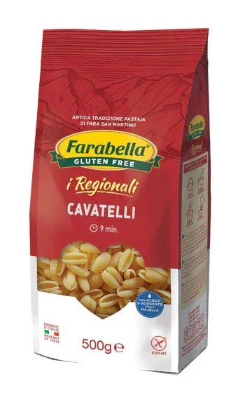 farmaciastornelli11984593