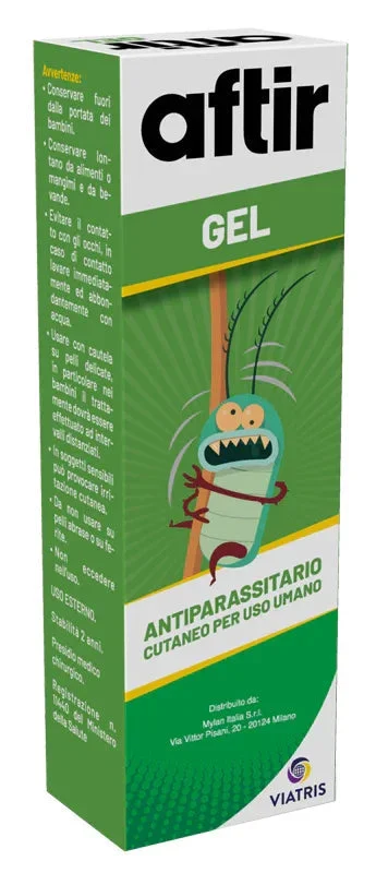 farmaciastornelli11984738