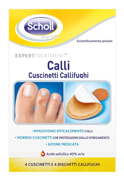 farmaciastornelli11984784
