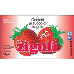 farmaciastornelli11984804