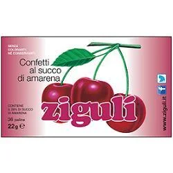 farmaciastornelli11984820
