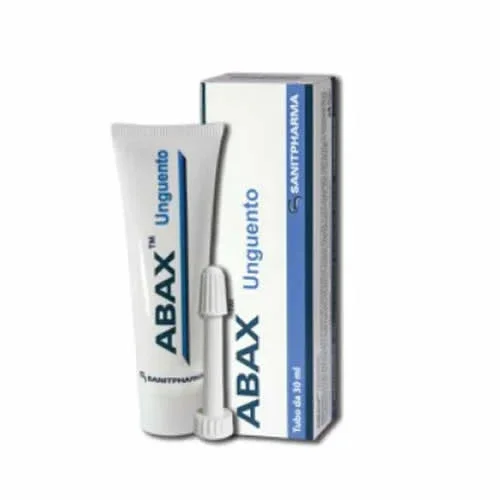 farmaciastornelli11984969