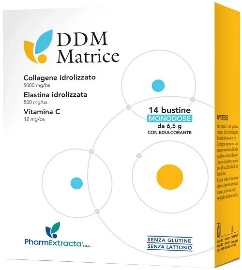 farmaciastornelli11985125