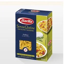 farmaciastornelli11985249