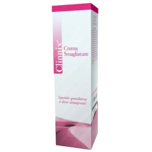 farmaciastornelli11985313