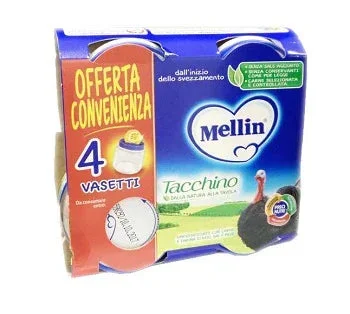 farmaciastornelli11985402