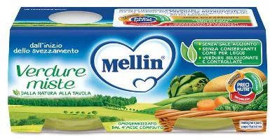 farmaciastornelli11985433