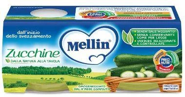 farmaciastornelli11985449