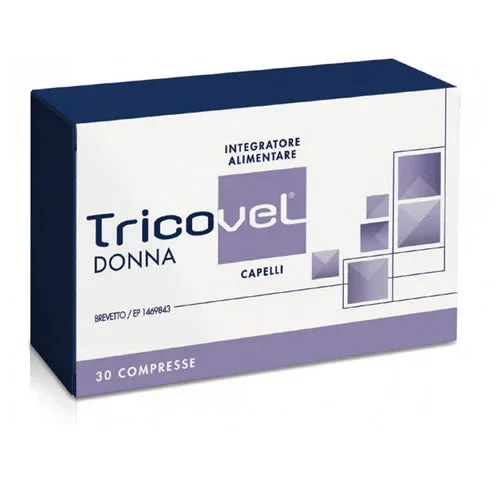 farmaciastornelli11985579