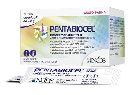 farmaciastornelli11985743