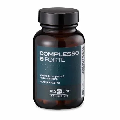 farmaciastornelli11985752