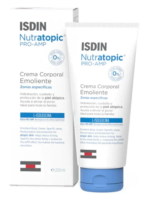 farmaciastornelli11985783