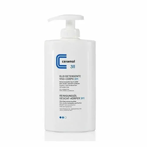 farmaciastornelli11985800