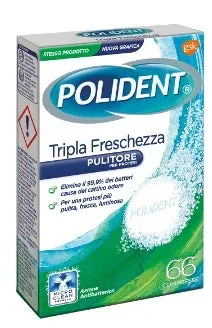 farmaciastornelli11985889