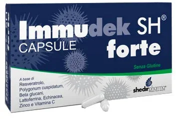 farmaciastornelli11985982
