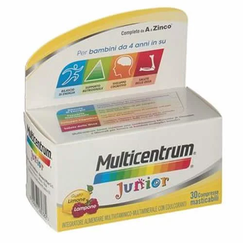 farmaciastornelli11985990