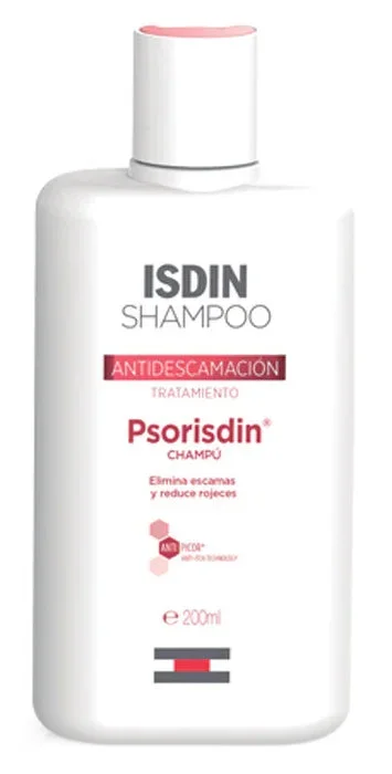 farmaciastornelli11986002