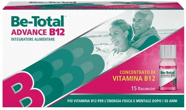 farmaciastornelli11986158