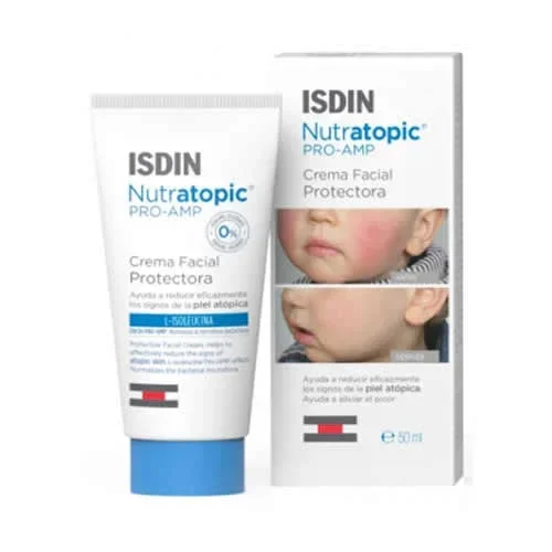 farmaciastornelli11986282