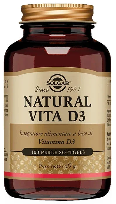 farmaciastornelli11986420