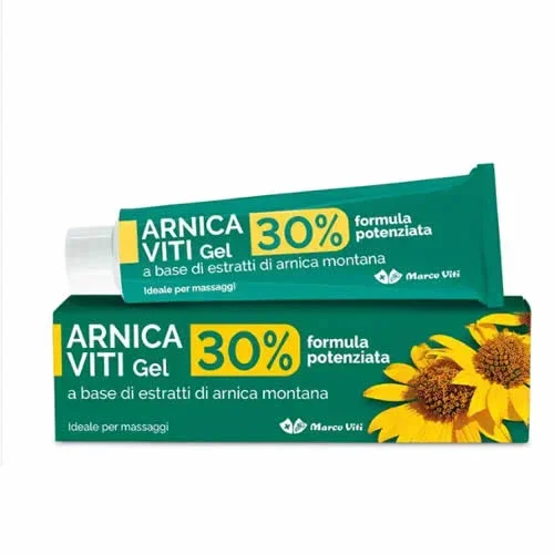 farmaciastornelli11986458