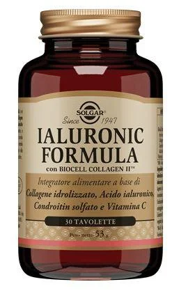 farmaciastornelli11986466