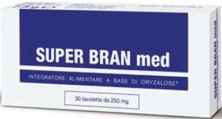 farmaciastornelli11986647