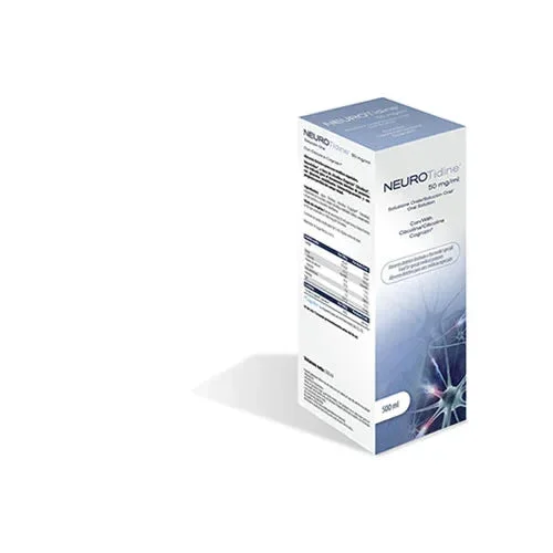 farmaciastornelli11986669