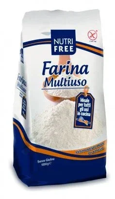 farmaciastornelli11986710