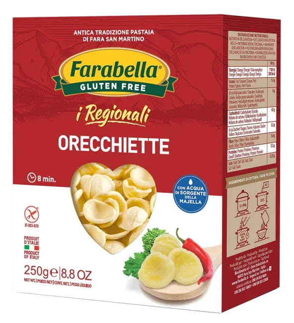 farmaciastornelli11986757