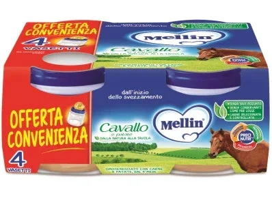 farmaciastornelli11986803