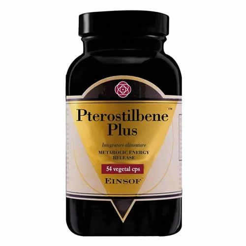 farmaciastornelli11986891