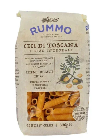 farmaciastornelli11987076