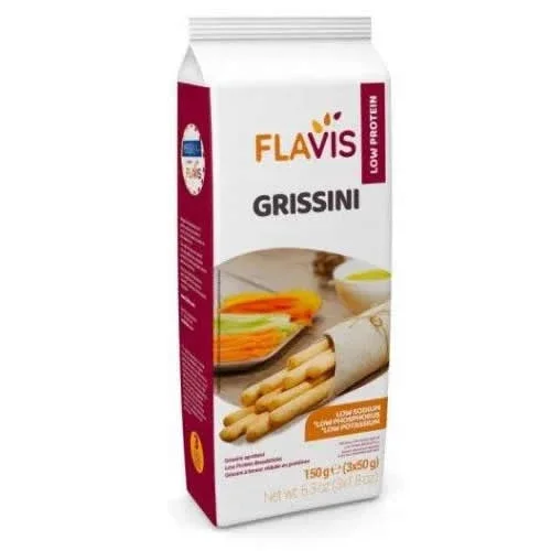 farmaciastornelli11987131