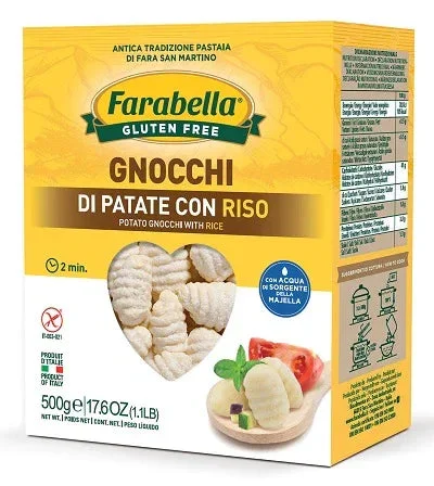 farmaciastornelli11987281