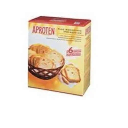 farmaciastornelli11987553
