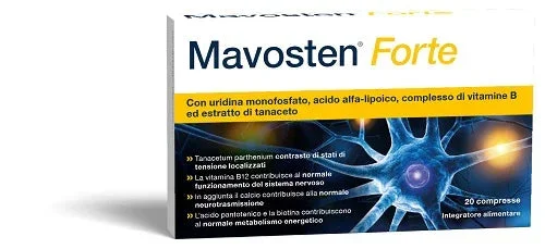 farmaciastornelli11987663