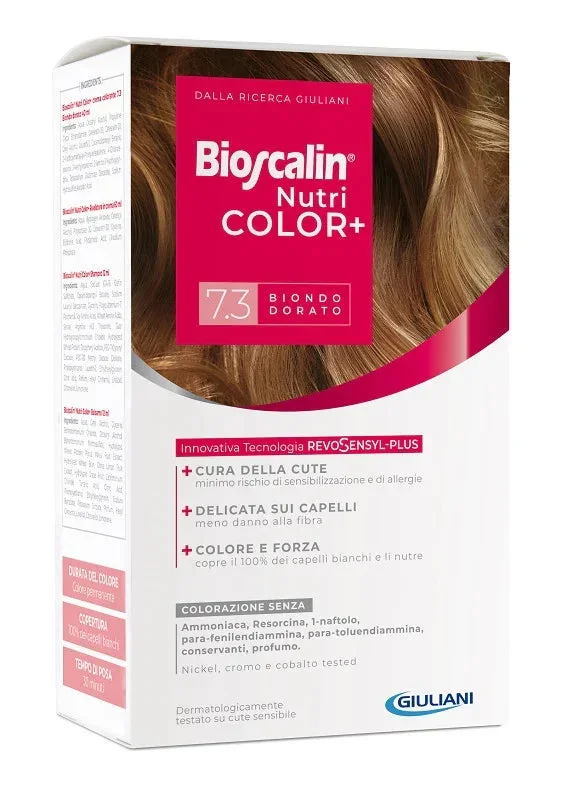 farmaciastornelli11987715