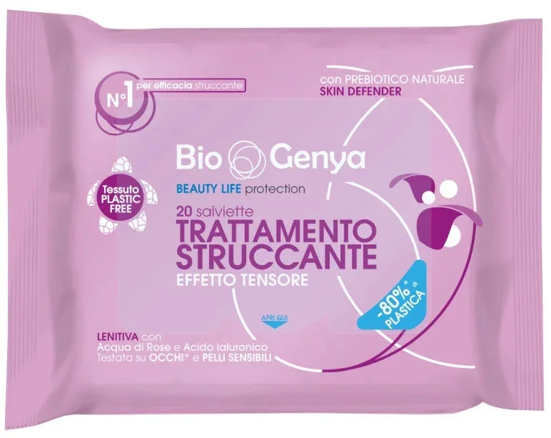 farmaciastornelli11987932