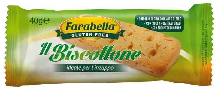 farmaciastornelli11987950