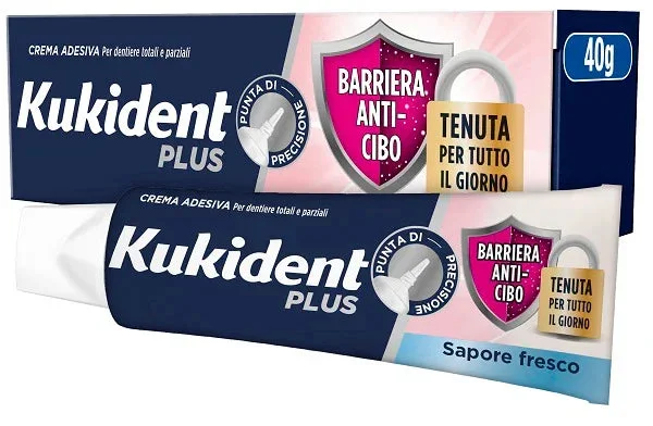farmaciastornelli11987992