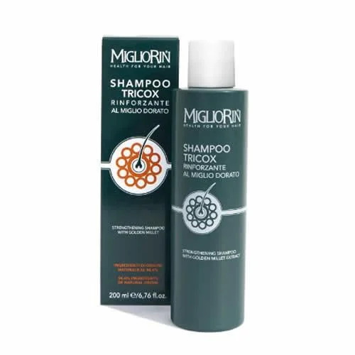 farmaciastornelli11988022