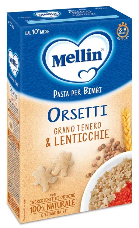 farmaciastornelli11988060