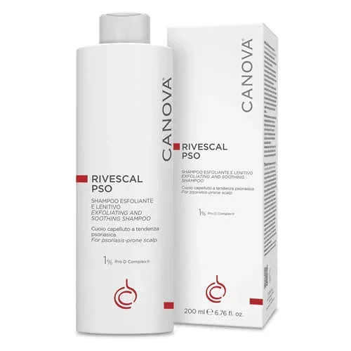farmaciastornelli11988082
