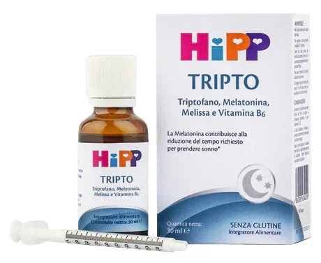 farmaciastornelli11988303