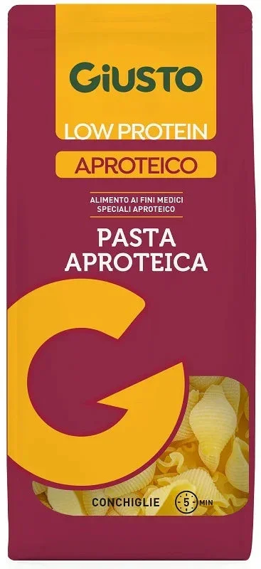 farmaciastornelli11988399