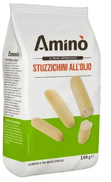 farmaciastornelli11988686