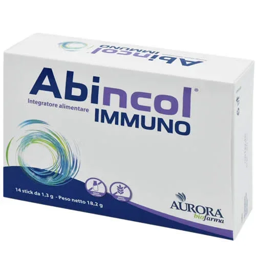farmaciastornelli11988741