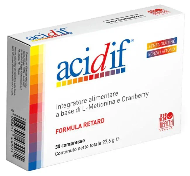 farmaciastornelli11988808